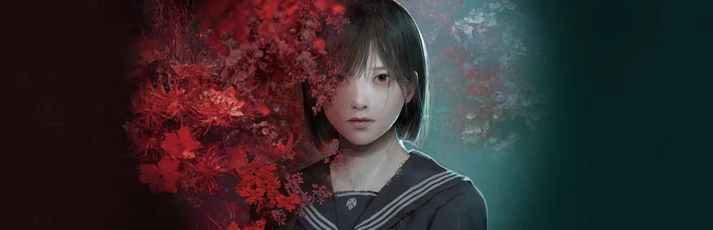 Featured image of post SILENT HILL f 寂静岭 f [DLC 解锁] [凝聚力] [DLC Unlock] [Steam & Epic] [Windows & SteamOS]