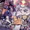 Skullgirls 2nd Encore 骷髅女孩 二度返场 [DLC 解锁] [凝聚力] [DLC Unlock] [Steam] [Windows & SteamOS & macOS]