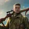 Sniper Elite 4 狙击精英 4 [DLC 解锁] [凝聚力] [DLC Unlock] [Steam] [Windows & SteamOS]