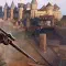 Sniper Elite Resistance 狙击精英 抵抗 [DLC 解锁] [凝聚力] [DLC Unlock] [Steam & Epic] [Windows & SteamOS]