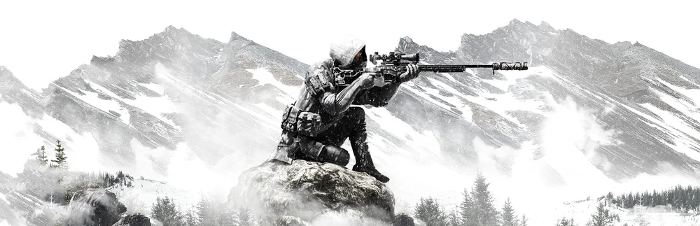 Featured image of post Sniper Ghost Warrior Contracts 狙击手 幽灵战士契约 [DLC 解锁] [凝聚力] [DLC Unlock] [Steam & Epic] [Windows & SteamOS]