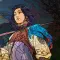 Songs Of Silence 寂静之歌 [DLC 解锁] [凝聚力] [DLC Unlock] [Steam & Epic] [Windows & SteamOS]