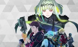 Featured image of post Soul Hackers 2 灵魂骇客 2 [DLC 解锁] [凝聚力] [DLC Unlock] [Steam] [Windows & SteamOS]