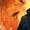 SpellForce Conquest of Eo 咒语力量 征服艾欧 [DLC 解锁] [凝聚力] [DLC Unlock] [Steam & Epic] [Windows & SteamOS]