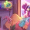 Spirit City Lofi Sessions 幻灵之城 Lofi 时间 [DLC 解锁] [凝聚力] [DLC Unlock] [Steam] [Windows & SteamOS & macOS]