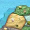 Spirit Island 灵迹岛 [DLC 解锁] [凝聚力] [DLC Unlock] [Steam] [Windows & SteamOS & macOS]