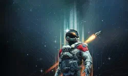 Featured image of post Starfield 星空 [DLC 解锁] [凝聚力] [DLC Unlock] [Steam & PC Game Pass / Xbox] [Windows & SteamOS]