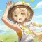 Starsand Island 星砂岛 [DLC 解锁] [凝聚力] [DLC Unlock] [Steam & PC Game Pass / Xbox] [Windows & SteamOS]