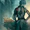 Steelrising 钢之崛起 [DLC 解锁] [凝聚力] [DLC Unlock] [Steam & Epic] [Windows & SteamOS]