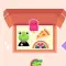 Sticky Business 小小贴纸铺 [DLC 解锁] [凝聚力] [DLC Unlock] [Steam] [Windows & SteamOS & macOS]