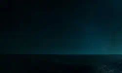 Featured image of post Still Wakes the Deep 觉醒深渊 [DLC 解锁] [凝聚力] [DLC Unlock] [Steam & Epic] [Windows & SteamOS]