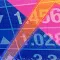STONKS-9800 东京股神 [DLC 解锁] [凝聚力] [DLC Unlock] [Steam] [Windows & SteamOS & macOS]