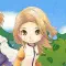 STORY OF SEASONS Pioneers of Olive Town 牧场物语 橄榄镇与希望的大地 [DLC 解锁] [凝聚力] [DLC Unlock] [Steam] [Windows & SteamOS]