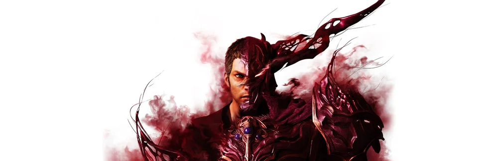 Featured image of post STRANGER OF PARADISE FINAL FANTASY ORIGIN 天堂的陌生人 最终幻想 起源 [DLC 解锁] [凝聚力] [DLC Unlock] [Steam & Epic] [Windows & SteamOS]