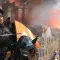 Stronghold Definitive Edition 要塞 决定版 [DLC 解锁] [凝聚力] [DLC Unlock] [Steam] [Windows & SteamOS]