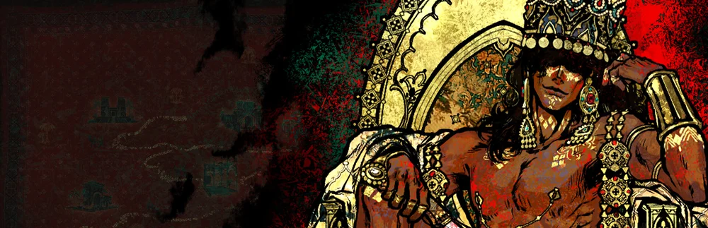 Featured image of post Sultans Game 苏丹的游戏 [DLC 解锁] [凝聚力] [DLC Unlock] [Steam] [Windows & SteamOS & macOS]
