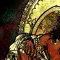 Sultans Game 苏丹的游戏 [DLC 解锁] [凝聚力] [DLC Unlock] [Steam] [Windows & SteamOS & macOS]