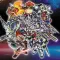 Super Robot Wars 30 超级机器人大战 30 [DLC 解锁] [凝聚力] [DLC Unlock] [Steam] [Windows & SteamOS]