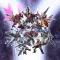 SUPER ROBOT WARS Y 超级机器人大战 Y [DLC 解锁] [凝聚力] [DLC Unlock] [Steam] [Windows & SteamOS]