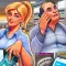 Supermarket Simulator 超市模拟器 [DLC 解锁] [凝聚力] [DLC Unlock] [Steam & PC Game Pass / Xbox] [Windows & SteamOS & macOS]