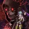 Sword Art Online Fatal Bullet 刀剑神域 夺命凶弹 [DLC 解锁] [凝聚力] [DLC Unlock] [Steam] [Windows & SteamOS]