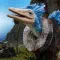 SWORDHAVEN 剑湾奇旅 [DLC 解锁] [凝聚力] [DLC Unlock] [Steam] [Windows & SteamOS & macOS]
