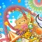 Taiko no Tatsujin Rhythm Festival 太鼓之达人 咚咚雷音祭 [DLC 解锁] [凝聚力] [DLC Unlock] [Steam] [Windows & SteamOS]