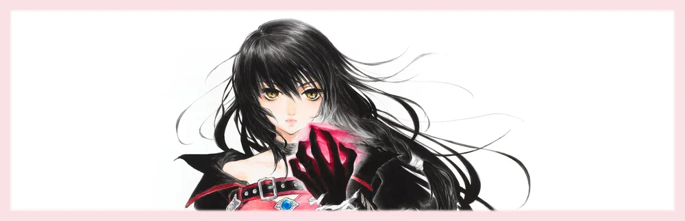 Featured image of post Tales of Berseria Remastered 绯夜传奇/绯夜传说 复刻版 [DLC 解锁] [凝聚力] [DLC Unlock] [Steam] [Windows & SteamOS]