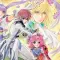 Tales of Graces f Remastered 美德传奇 f Remastered [DLC 解锁] [凝聚力] [DLC Unlock] [Steam] [Windows & SteamOS]