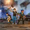 Teardown 拆迁 [DLC 解锁] [凝聚力] [DLC Unlock] [Steam] [Windows & SteamOS]