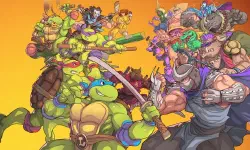Featured image of post Teenage Mutant Ninja Turtles Shredders Revenge 忍者神龟 施莱德的复仇 [DLC 解锁] [凝聚力] [DLC Unlock] [Steam & Epic & PC Game Pass / Xbox] [Windows & SteamOS]