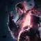 TEKKEN 8 铁拳 8 [DLC 解锁] [凝聚力] [DLC Unlock] [Steam] [Windows & SteamOS]