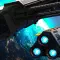Terra Invicta 地球不屈 [DLC 解锁] [凝聚力] [DLC Unlock] [Steam] [Windows & SteamOS]