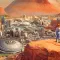 Terraformers 焕然异星 [DLC 解锁] [凝聚力] [DLC Unlock] [Steam] [Windows & SteamOS & macOS]