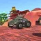 TerraTech 泰拉科技 [DLC 解锁] [凝聚力] [DLC Unlock] [Steam & Epic] [Windows & SteamOS & macOS]