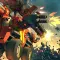 TerraTech Legion 泰拉科技魇团 [DLC 解锁] [凝聚力] [DLC Unlock] [Steam & Epic & PC Game Pass / Xbox] [Windows & SteamOS]