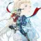The Adventures of Elliot The Millennium Tales 冒险家艾略特的千年奇谭 [DLC 解锁] [凝聚力] [DLC Unlock] [Steam & Xbox] [Windows & SteamOS]