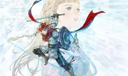 Featured image of post The Adventures of Elliot The Millennium Tales 冒险家艾略特的千年奇谭 [DLC 解锁] [凝聚力] [DLC Unlock] [Steam & Xbox] [Windows & SteamOS]