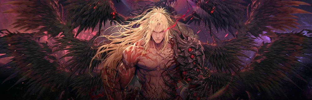 Featured image of post The First Berserker Khazan 第一狂战士 卡赞 [DLC 解锁] [凝聚力] [DLC Unlock] [Steam] [Windows & SteamOS]