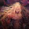 The First Berserker Khazan 第一狂战士 卡赞 [DLC 解锁] [凝聚力] [DLC Unlock] [Steam] [Windows & SteamOS]