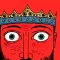 The King is Watching 王之凝视 [DLC 解锁] [凝聚力] [DLC Unlock] [Steam] [Windows & SteamOS]