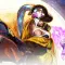 THE KING OF FIGHTERS XV 拳皇 15 [DLC 解锁] [凝聚力] [DLC Unlock] [Steam & Epic] [Windows & SteamOS]