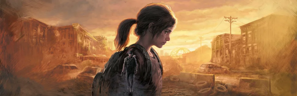 Featured image of post The Last of Us Part I 最后生还者（美国末日） 第一部 [DLC 解锁] [凝聚力] [DLC Unlock] [Steam & Epic] [Windows & SteamOS]