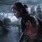 The Last of Us Part II Remastered 最后生还者（美国末日） 第二部 复刻版 [DLC 解锁] [凝聚力] [DLC Unlock] [Steam & Epic] [Windows & SteamOS]