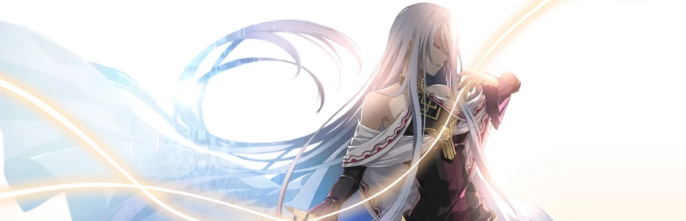 Featured image of post The Legend of Heroes Hajimari no Kiseki 英雄传说 创之轨迹 [DLC 解锁] [凝聚力] [DLC Unlock] [Steam & Epic] [Windows & SteamOS]
