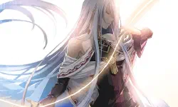 Featured image of post The Legend of Heroes Hajimari no Kiseki 英雄传说 创之轨迹 [DLC 解锁] [凝聚力] [DLC Unlock] [Steam & Epic] [Windows & SteamOS]