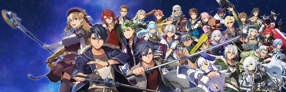 Featured image of post The Legend of Heroes Kai no Kiseki Farewell O Zemuria 英雄传说 界之轨迹 告别塞姆利亚 [DLC 解锁] [凝聚力] [DLC Unlock] [Steam] [Windows & SteamOS]