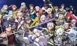 Featured image of post The Legend of Heroes Kai no Kiseki Farewell O Zemuria 英雄传说 界之轨迹 告别塞姆利亚 [DLC 解锁] [凝聚力] [DLC Unlock] [Steam] [Windows & SteamOS]