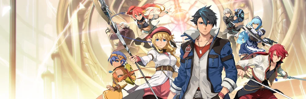 Featured image of post The Legend of Heroes Kuro no Kiseki 英雄传说 黎之轨迹 [DLC 解锁] [凝聚力] [DLC Unlock] [Steam & Epic] [Windows & SteamOS]