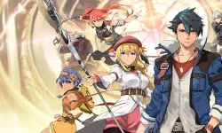 Featured image of post The Legend of Heroes Kuro no Kiseki 英雄传说 黎之轨迹 [DLC 解锁] [凝聚力] [DLC Unlock] [Steam & Epic] [Windows & SteamOS]